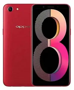 Замена телефона OPPO A83 в Самаре